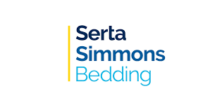 Serta Simmons Bedding Teams Up With Cpc Strategy For A