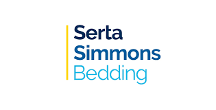 serta simmons bedding teams up with cpc strategy for a