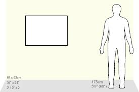 Image result for Flamenco 1978 MG