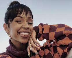 Liza koshy is an american youtuber, tiktok star, and social media influencer. Is Liza Koshy Dating Anyone Does She Have A Boyfriend Work It Actress Liza Capital