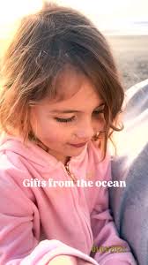 I did a thing. 🤎🎀🦋 Goldie said you can't have that bright lip anymore  with your darker hair…..it's giving spring Easter. We need a darker cheek  and lip that will give hot