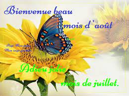 https://encrypted-tbn0.gstatic.com/images?q=tbn:ANd9GcSD2IKlS1f1bnck4xXrejq9cJusop4I6c63XNdurM7b5HV_POxFVD-_D0hiD85pVBzbA_A&usqp=CAU