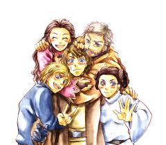 Pin By Kaylee Haines On Star Wars Star Wars Humor Star Wars Art Star Wars Nerd