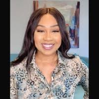 400+ "Starr" profiles