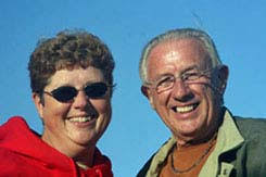 William G. Mather High School Munising, Michigan Class of 1959 50 Reunion  July 2