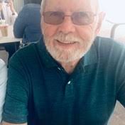 Bainbridge Family Obituaries