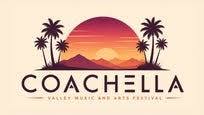 Coachella Music Festival