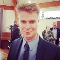 Christopher Brandes's Instagram, Twitter & Facebook