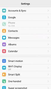 How to use the ip blacklist, email blacklist, domain blacklist check to check your ip status or perform the ip blacklist lookup? Vivo Global