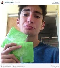 Braccialetti Sportivi Elastici