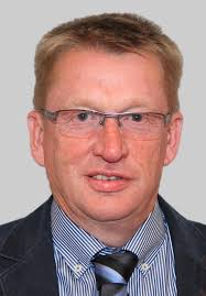 Alle Bürgermeister im Kreis Steinburg