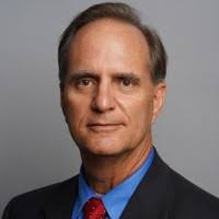 Eric Pottschmidt, MBA