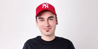 Jos-Fritz-Café männer*