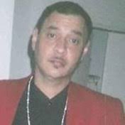 Staggers Family Obituaries