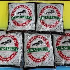 Pemerintah kabupaten rembang lokasi : Unilever Kabupaten Rembang Unilever Kabupaten Rembang Kabupaten Ini Berbatasan Dengan Teluk Rembang Laut Jawa Di Utara Kabupaten Tuban Jawa Timur Di Timur Syahrini S Update Kpu Kabupaten Rembang Sampai Hari