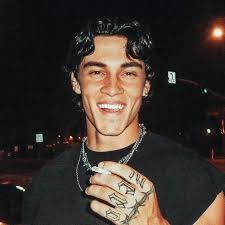 𝕯𝖗𝖊𝖜 𝕮𝖗𝖔𝖓𝖎𝖓 (@drewxcronin) • Instagram photos and videos