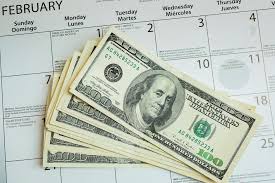 Hi i was wondering can i use cash app to direct deposit my tax refund i had already selected a different bank but later found out that my account was shut down and i wasn't exactly told. How To Track Your 2020 Tax Refund Online Irs Tool And Dates To Know Cnet