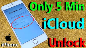 Yeah, this a new solution can deal with it, by using ultfone ios activation unlocker. Remove An Unlock Apple Watch Series 6 5 4 3 2 1 Activation Lock Icloud All Watchos 100 Done Youtube