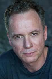 A Poet in New York (2014)