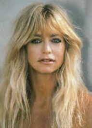 Throughout the years, hawn has worn her golden locks. Goldie Hawn Pictures 3 Goldie Hawn Hair Hair Styles Long Hair Styles
