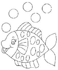 Coloring April Fish Shirley Johnson Coloriages Poissons D Avril April Fish Coloring Pages Verzierung Nahmuster Applikationsvorlage Stickereimuster Zum ausdrucken einer fische malvorlage nur auf als window color fische malvorlagen könnt ihr hier jede malvorlage verwenden. fish coloring pages