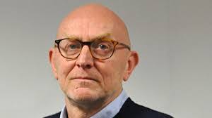 David Tuch's Instagram, Twitter & Facebook