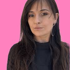 Esthéticienne Montpellier