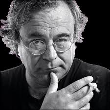 ŞİİRLİ KÜLTÜR DERGİSİ Kırıldık. Paramparça olduk. Yıkıldık. Ezildik.  Üstümüze dünyalar devrildi. Öldük. Dir