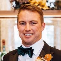 Jonathan Priestley Email & Phone Number