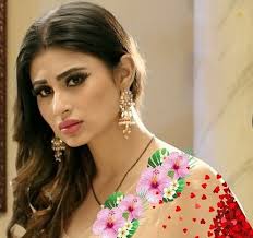 Isha Mehra (@IshaMehra19)