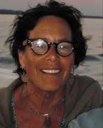 Lynn R. Hirsch Obituary August 15, 2025