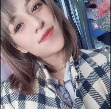 Temoaya Noticias del municipio