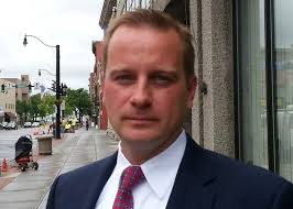 Sex Offenders Indicted for Failing to Register