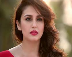 Image result for huma qureshi