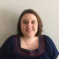 Kelly Halberstadt, MBA