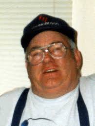 Obituary information for Thomas F. Hines