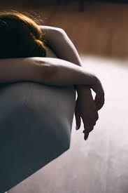 نتیجه جستجوی لغت [languishing] در گوگل