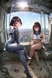 Rule34 - If it exists, there is porn of it   6678560