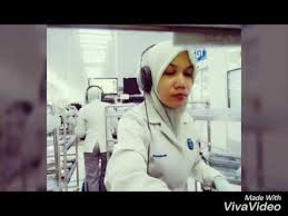 .shah alam 2 plant images, panasonic shah alam, panasonic sahe7 reviews, panasonic shaver for women, panasonic shaver replacement heads, panasonic shanghai middle room 2pax oct16 alam impian seksyen 35 shah alam via www.rumahsewa.com. Kilang Panasonic Seb Prei By Maryani Sweet