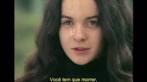 Mondo macabro 电影型式恐怖恑異