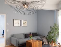Wo möchtest du nach einer wohnung suchen? Neugestaltung Einer Wohnung In Pankow Janakubischik De