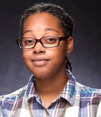 senior slide show2015.pptx by teresa.harper