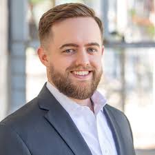 American Association of Professional Landmen: 2023 Annual Meeting Video  Bundle