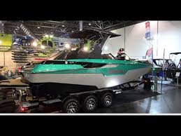 Choose trims, accessories & more to see pricing on a new chevy malibu. The 2020 Malibu M240 Boat 250 000 Youtube