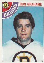 Ron Grahame 1975 O-Pee-Chee WHA #50 Base Price Guide