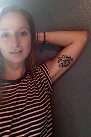 Walter Zelaya (walterzelaya200)