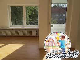 1 zimmer immobilien zur miete in salzgitter. 2 Zimmer Wohnung Salzgitter Lebenstedt