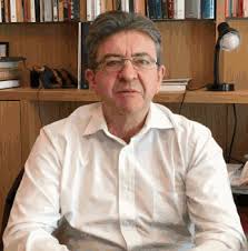 Saden chancla surprise honte malaise gif. Pas Tres Democratique Melenshack