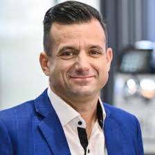 Franke Coffee Systems