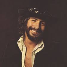 When did Cat Stevens release “Northern Wind (Death of Billy the Kid)”?